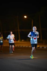 BIB: 
                            <button type="button" onclick="openModal(24007922)" class="btn btn-primary btn-sm float-right btn-popup" data-toggle="modal" data-target=".modal-high-quality">
                        <i class="fas fa-shopping-cart"></i> Add to Cart
                    </button>
                                            <button type="button" onclick="isThisMe(24007922, true)" class="btn btn-success btn-sm float-right btn-popup btn-isme hidden" data-toggle="tooltip" data-placement="bottom" title="นี่คือรูปของคุณใช่ไหม คลิกที่นี่เพื่อเอาเข้าอัลบั้ม">
                        <i class="fas fa-plus"></i> Add to album
                    </button>
                    <button type="button" onclick="isThisMe(24007922, false)" class="btn btn-warning btn-sm float-right btn-popup btn-isnotme hidden">
                        <i class="fas fa-ban"></i> Remove from album
                    </button>